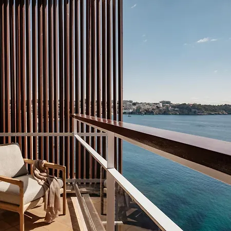 Hotel De Mar Gran Melia - Adults Only - The Leading Of The World