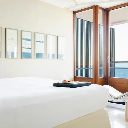 De Mar Gran Melia - Adults Only - The Leading Of The World 5* Illetas