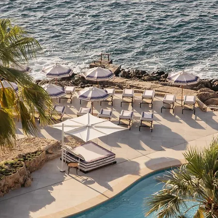 De Mar Gran Melia - Adults Only - The Leading Of The World Hotel Illetas