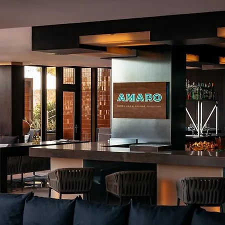 De Mar Gran Melia - Adults Only - The Leading Of The World 5*