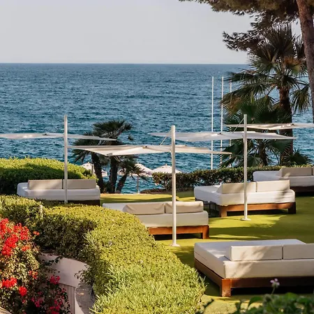 De Mar Gran Melia - Adults Only - The Leading Of The World 5* Illetas