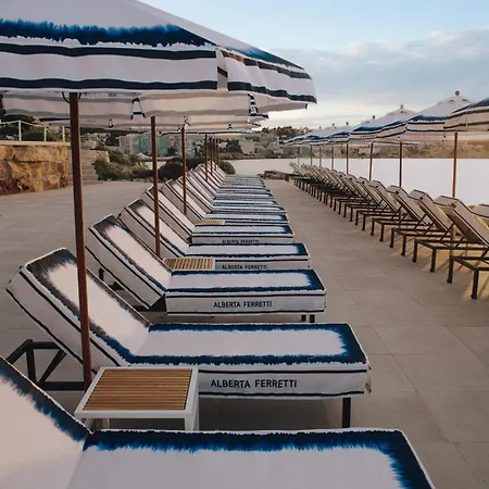 De Mar Gran Melia - Adults Only - The Leading Of The World 5* Illetas