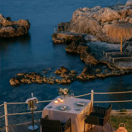 De Mar Gran Melia - Adults Only - The Leading Of The World Hotel Illetas