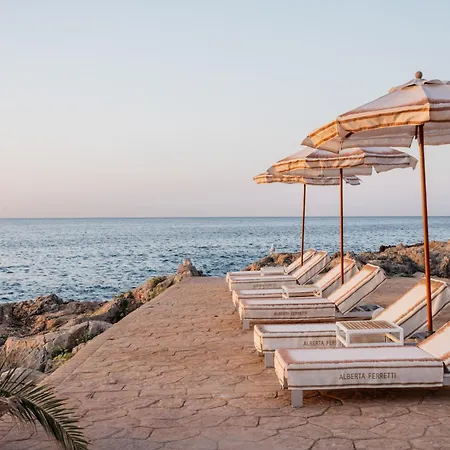 Hotel De Mar Gran Melia - Adults Only - The Leading Of The World Illetas