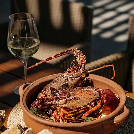De Mar Gran Melia - Adults Only - The Leading Of The World Illetas