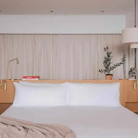 De Mar Gran Melia - Adults Only - The Leading Of The World Illetas