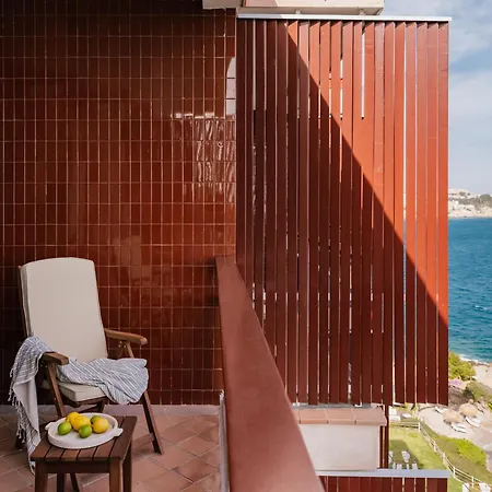 De Mar Gran Melia - Adults Only - The Leading Of The World Hotel 5*