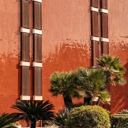 Hotel De Mar Gran Melia - Adults Only - The Leading Of The World