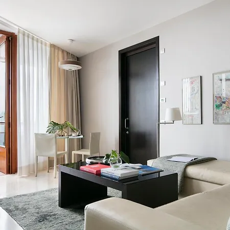 De Mar Gran Melia - Adults Only - The Leading Of The World