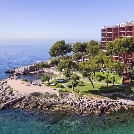 De Mar Gran Meliá - Adults Only - The Leading Of The World Hotel 5*